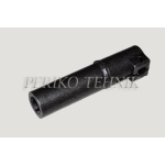 Steering Sleeve 80-3401070, Original