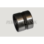 Rotary Shaft Bushing 70-4605032, Original