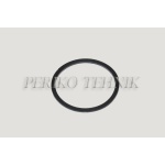 Fuel Filter Gasket 36-1105071