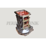 Clutch Housing 70-1601015-03, reinforced, Original