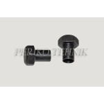 Engine Valve Cover Nut D37M-1007483