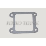 Gear Switching Mechanism Gasket T30.37.117