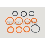 T-40 Steering Cylinder Repair Kit