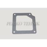 Gasket 25.21.249