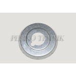 Crankshaft Oil Washer (front) D30-1005085