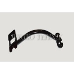 Indicator Lamp Bracket (RH) N80-3712040-01, Original