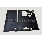 T-150 Cabin Floor Mat 120.45.394