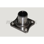 Drive Shaft Hub 52-1802078, Ukraine (TARA)