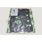 Gearbox gasket set T-25, Ukraine