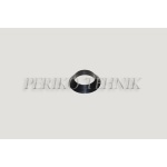 Valve Cover Bolt Gasket 50-1003107-01