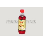 Brake Fluid BSK 0,5L