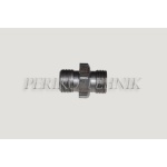 Hydraulic Cylinder Adapter 70-1405089