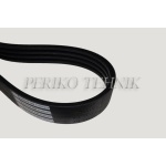 Kiilrihm 4SPB 2360 (OPTIBELT)