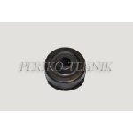 Radiator Buffer 70U-1302018