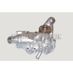 Gaz-24 veepump 1307010-24