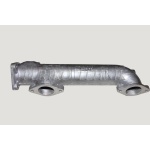 Inlet Manifold 240-1003033, Original