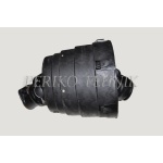 Wide-angle PTO Shaft Joint 6 splines - Inner R4 (37x51 mm) (663-661.E) (LA MAGDALENA)