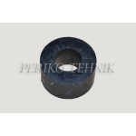 Kummipuks 44B-00239 RSM