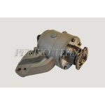 Drive Shaft Support 72-2209010-A, Ukraine (TARA)