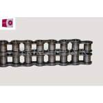 Roller Chain 16B-2 25,4 mm (5 m) (RENOLD SD)