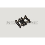 Connecting Link 16B-2 CL 25,4 mm (RENOLD SD)