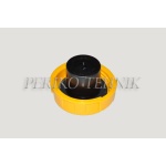 Fuel Tank Cap 80-1103010, plastic, Orignal