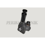 Fuel Pump UTN-3-1106010, Chinease