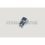 Valve Cover Nut 50-1003104