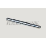 Valve Cover Stud 50-1003112