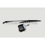 Wiper Set SL130