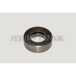 Washer 72-2209016