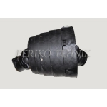 Wide-angle PTO Shaft Joint 6 splines - Outer triangle 54 mm (663-688) (LA MAGDALENA)
