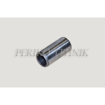 Hydraulic Cylinder Bracket Bunt 70-4605041, Original