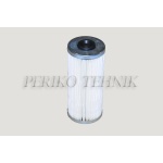 Fuel Filter Element 50-1117030 (T-25, T-16, T-40) (18x50x120 mm), Poland