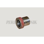 PTO Bushing 50-4216024