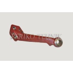 Front Axle Lever (RH) 72-2308074, Ukraine