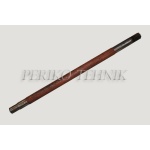 PRT-10 Drive Shaft PRT 1002638