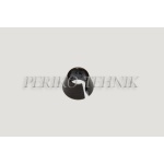Steering Lever Conical Washer 72-2308009