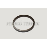 Adjusting Ring 72-2308121-0 (5,8 mm)