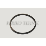 Coarse Cleaning Filter Gasket A25.01.002 / 98-106-4-4