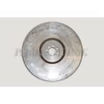 Flywheel 240-1005114 starter, Ukraine