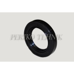 Oil Seal 105x125x13 AO