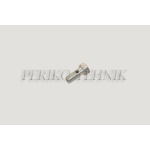 Banjo Bolt (M8x1) 240-1104787 