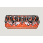 Cylinder Head, Complete 240-1003012, Chinease