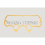 Gasket 260-1003108