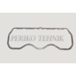 Upper Valve Cover gasket 260-1003109