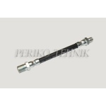 UAZ Clutch Hose 1602590-452