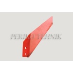 Knife 073091 (RH) KV. (GRANIT)