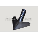 Duck Foot Share 180x6mm (504032-6)