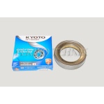 Thrust Ball Bearing 9588213 (KYOTO JAPAN)